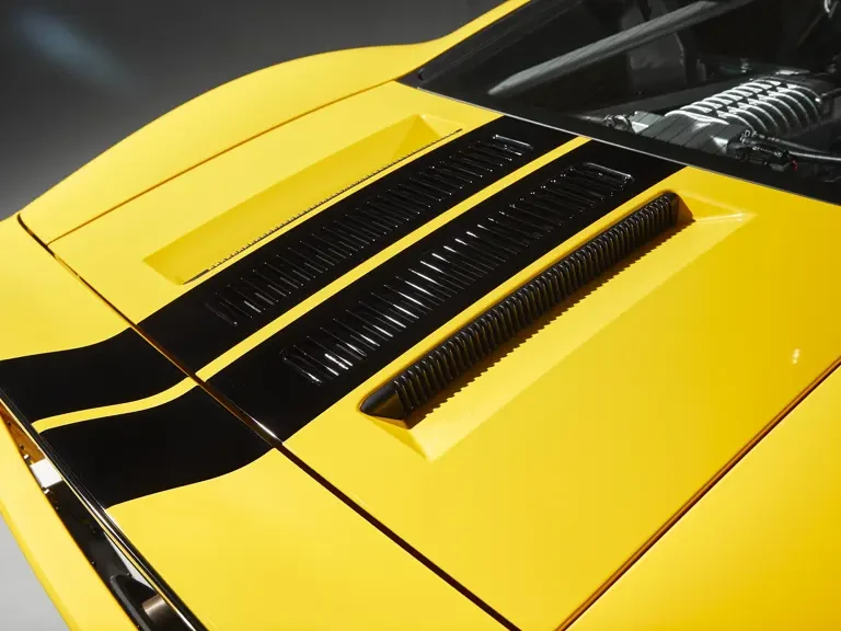 2006 Ford GT 1st Gen - Image 29 of 31