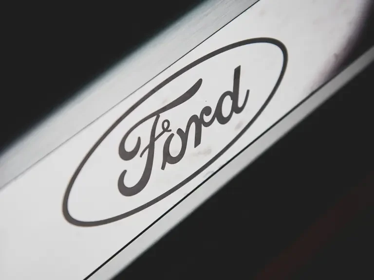 2006 Ford GT 1st Gen - Image 24 of 31