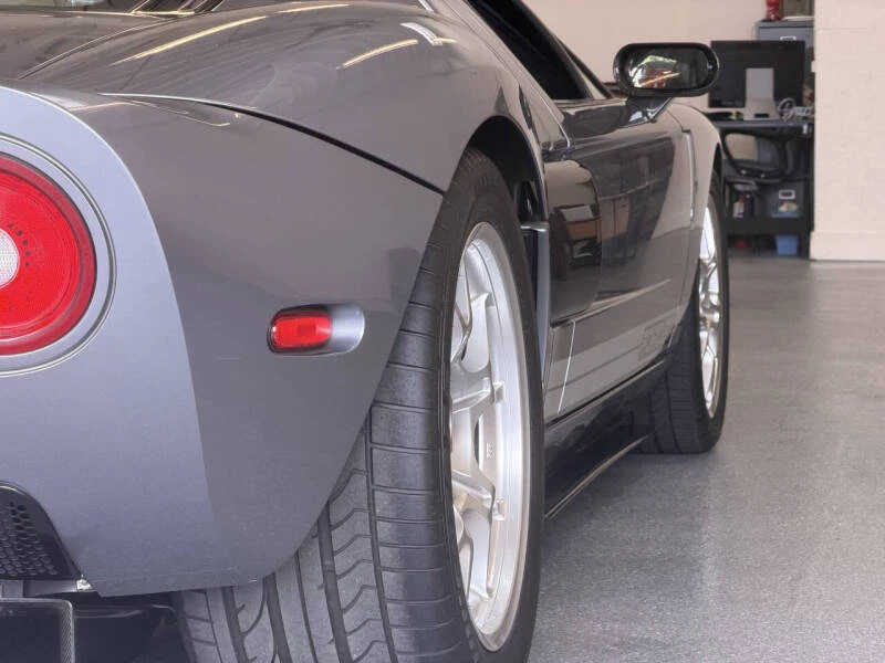 2006 Ford GT 1st Gen - Image 31 of 31