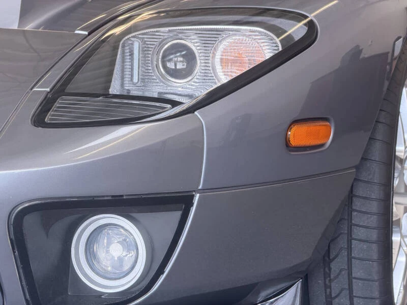 2006 Ford GT 1st Gen - Image 12 of 31