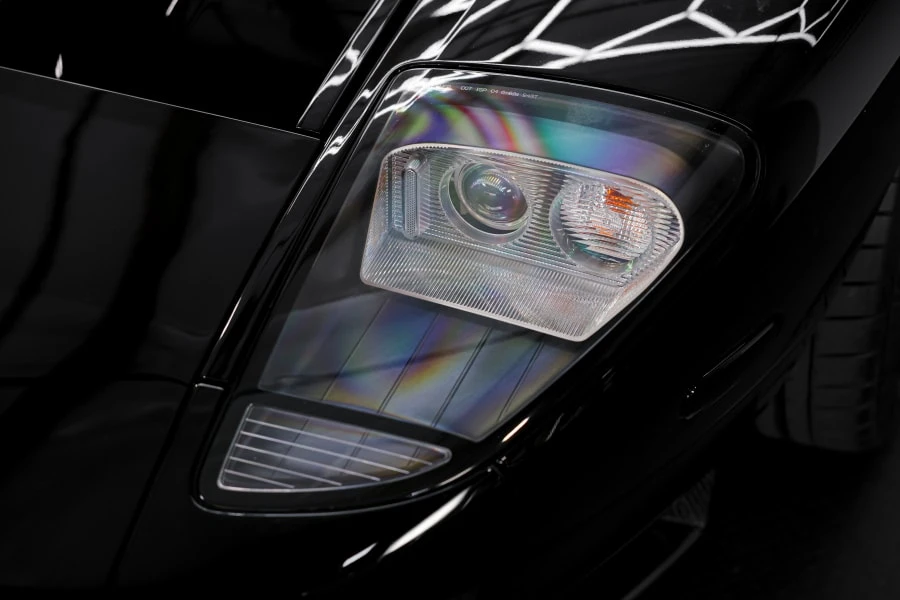 2006 Ford GT 1st Gen - Image 14 of 31