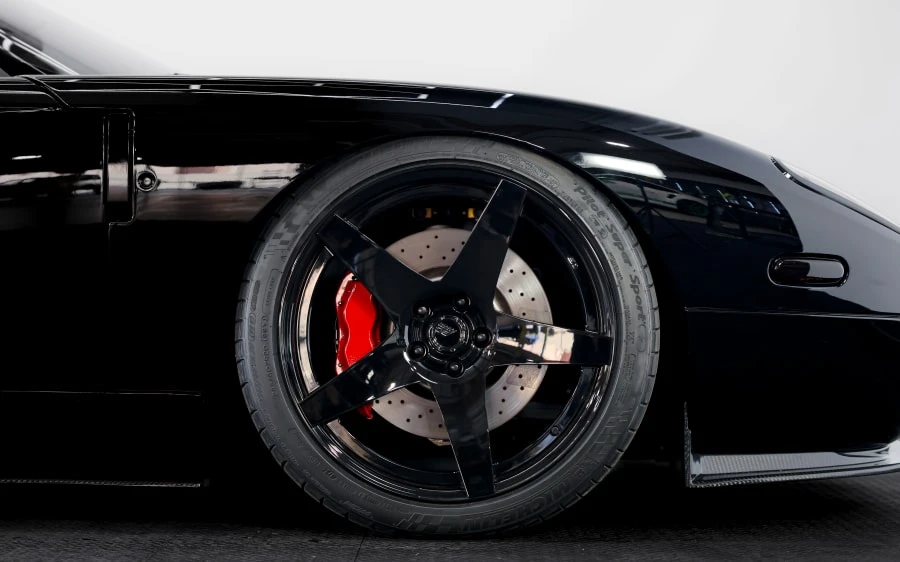 2006 Ford GT 1st Gen - Image 15 of 31
