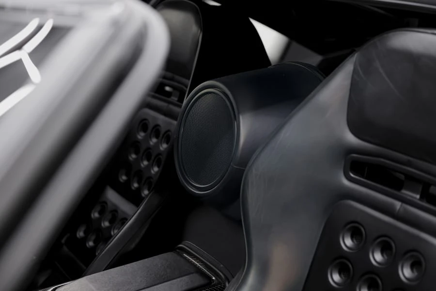 2006 Ford GT 1st Gen - Image 17 of 31