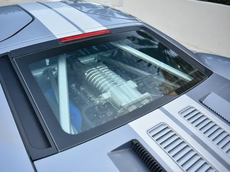 2006 Ford GT 1st Gen - Image 30 of 30
