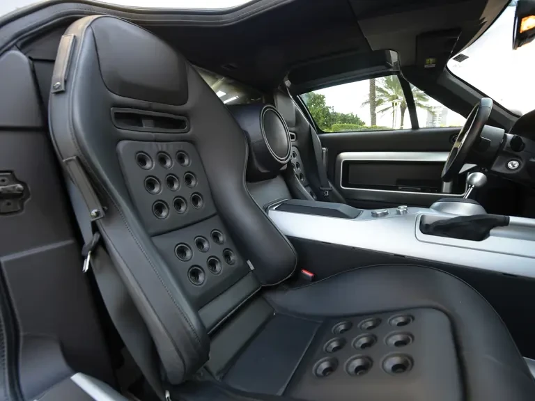 2006 Ford GT 1st Gen - Image 19 of 30