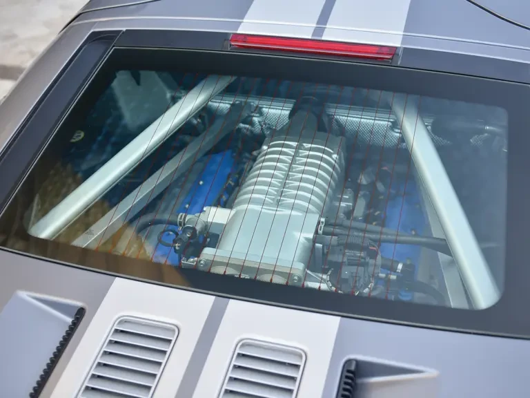 2006 Ford GT 1st Gen - Image 4 of 30