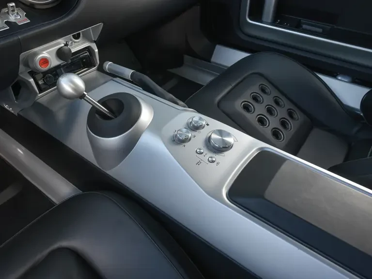 2006 Ford GT 1st Gen - Image 13 of 30