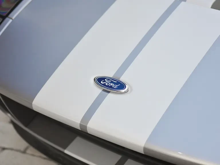 2006 Ford GT 1st Gen - Image 8 of 30