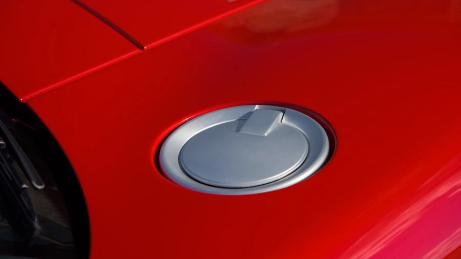 2006 Ford GT 1st Gen - Image 16 of 20