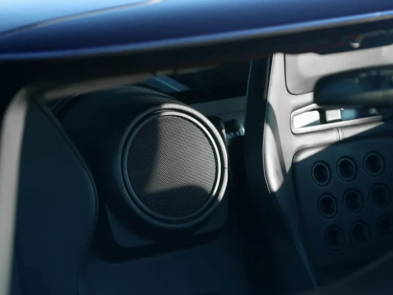 2006 Ford GT 1st Gen - Image 28 of 31