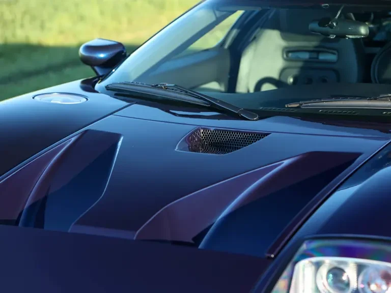 2006 Ford GT 1st Gen - Image 13 of 31