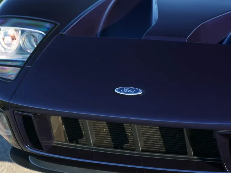 2006 Ford GT 1st Gen - Image 11 of 31