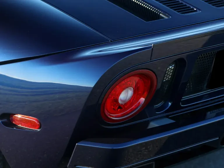 2006 Ford GT 1st Gen - Image 24 of 31