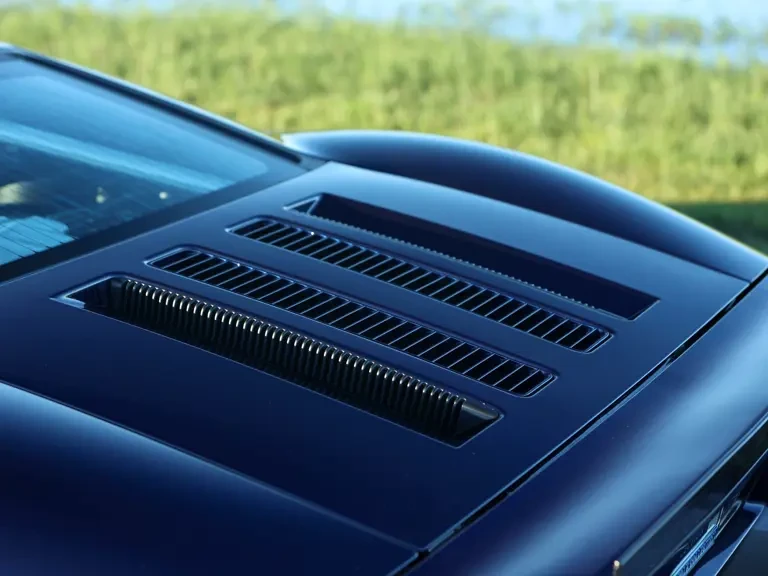 2006 Ford GT 1st Gen - Image 23 of 31