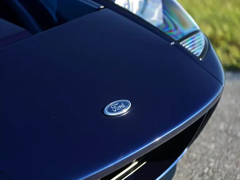2006 Ford GT 1st Gen - Image 31 of 31