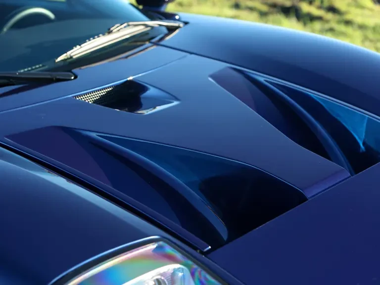 2006 Ford GT 1st Gen - Image 29 of 31