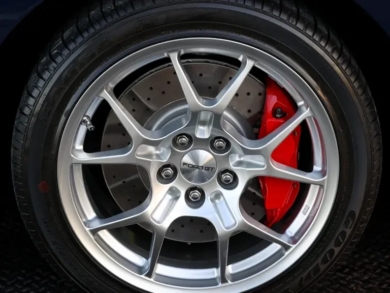 2006 Ford GT 1st Gen - Image 9 of 31