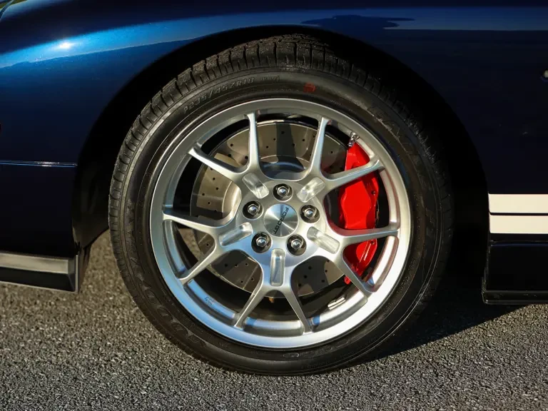 2006 Ford GT 1st Gen - Image 14 of 31