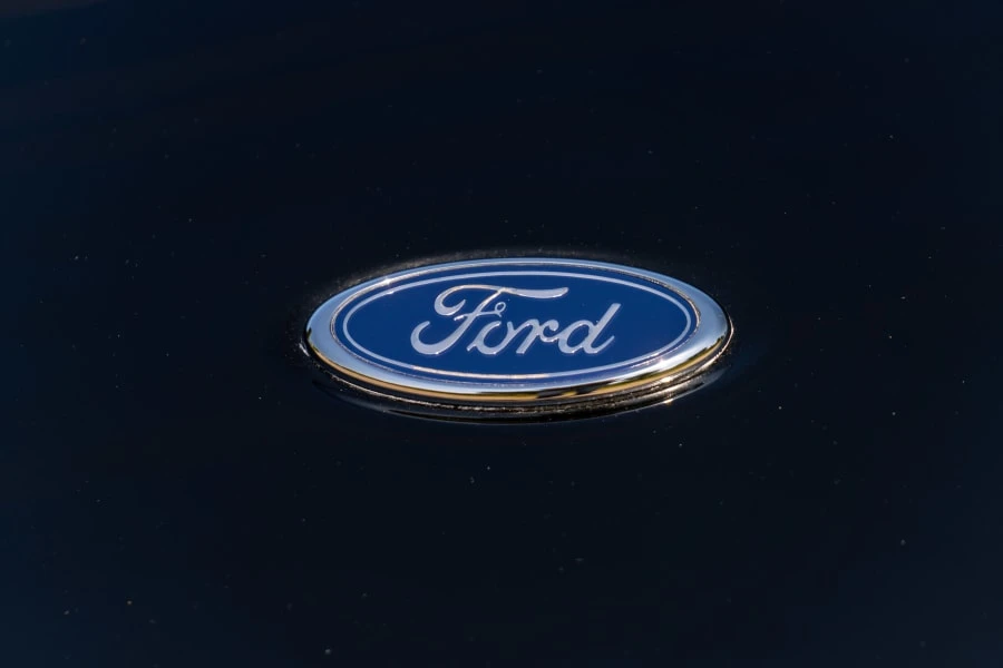 2006 Ford GT 1st Gen - Image 7 of 31