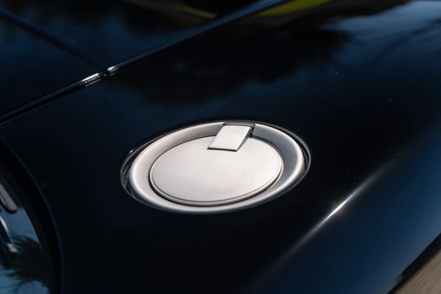2006 Ford GT 1st Gen - Image 11 of 31