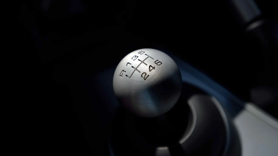 2006 Ford GT 1st Gen - Image 9 of 12