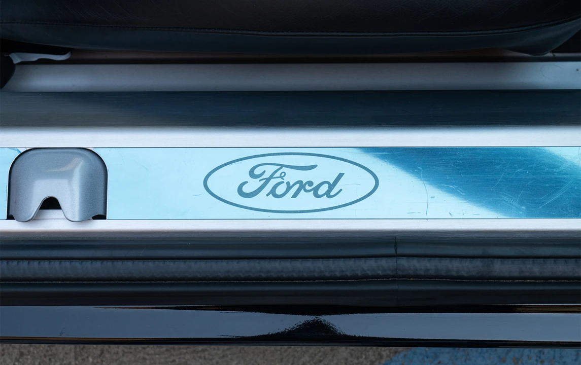2006 Ford GT 1st Gen - Image 30 of 31