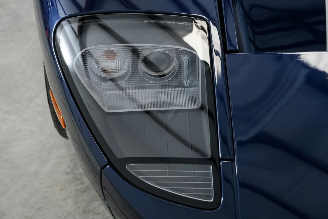 2006 Ford GT 1st Gen - Image 23 of 25