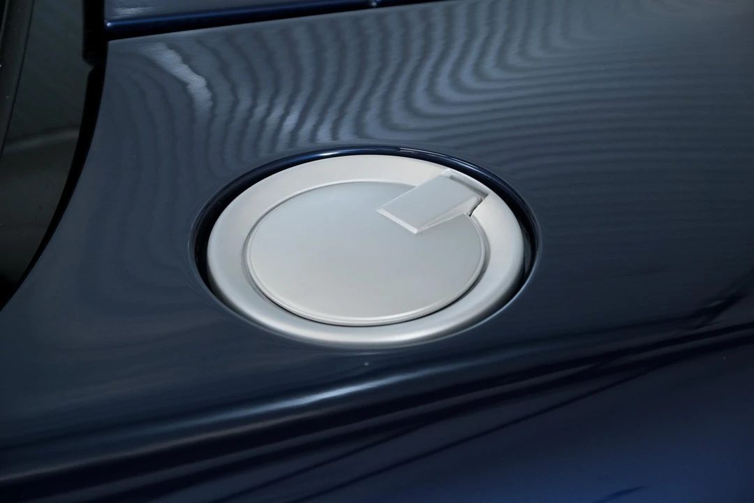 2006 Ford GT 1st Gen - Image 20 of 25