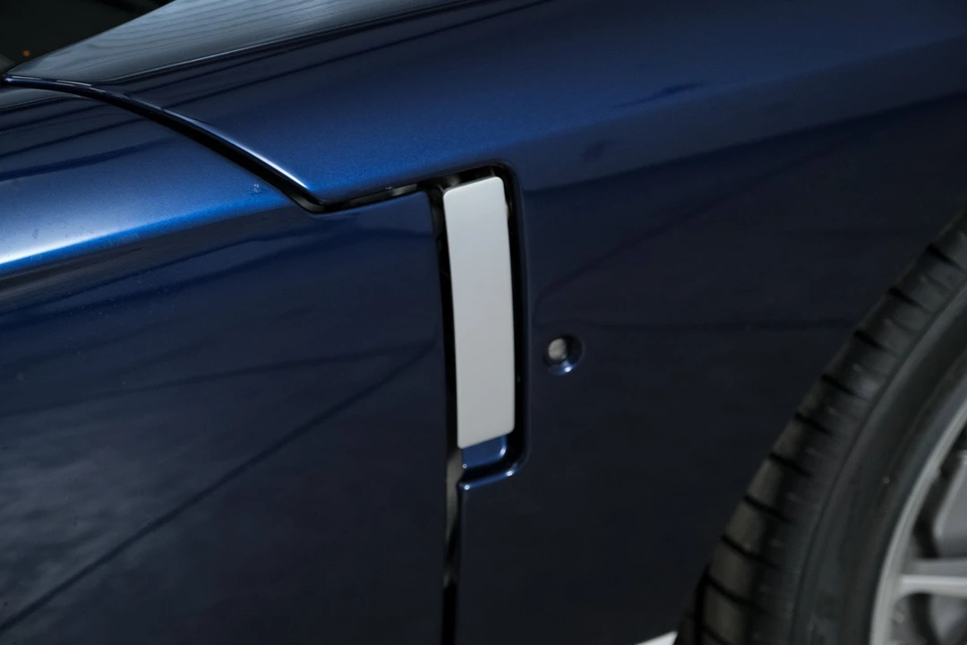 2006 Ford GT 1st Gen - Image 21 of 25