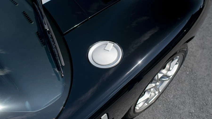 2006 Ford GT 1st Gen - Image 25 of 27