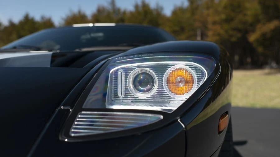 2006 Ford GT 1st Gen - Image 27 of 27