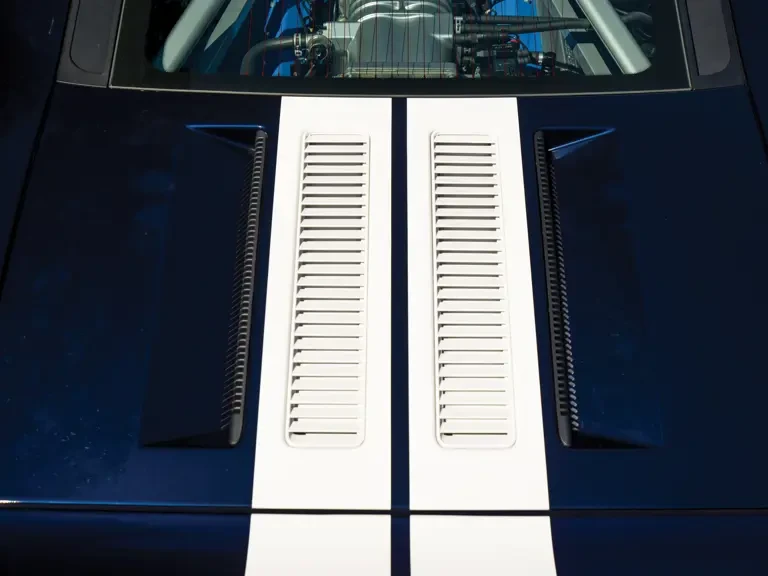 2006 Ford GT 1st Gen - Image 21 of 29