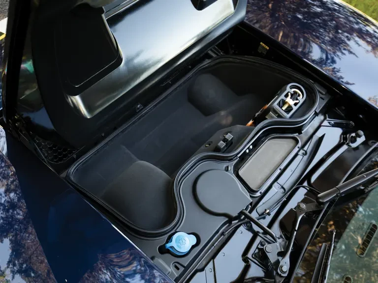 2006 Ford GT 1st Gen - Image 27 of 29
