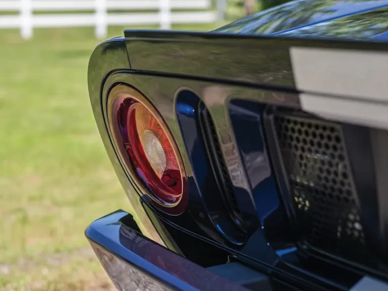 2006 Ford GT 1st Gen - Image 9 of 29