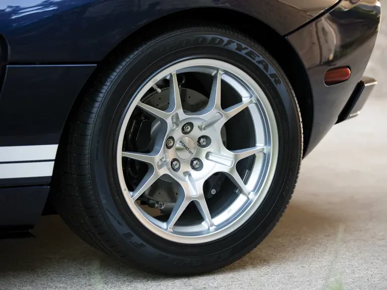 2006 Ford GT 1st Gen - Image 10 of 29