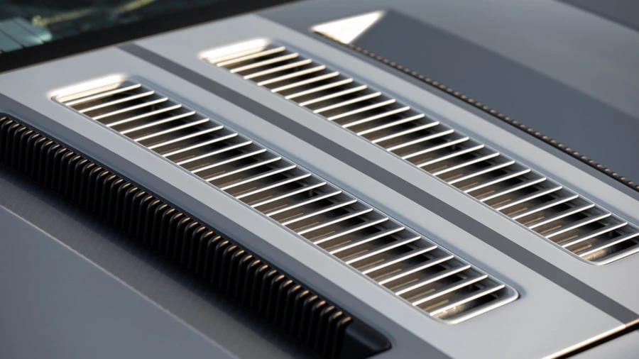 2006 Ford GT 1st Gen - Image 31 of 31