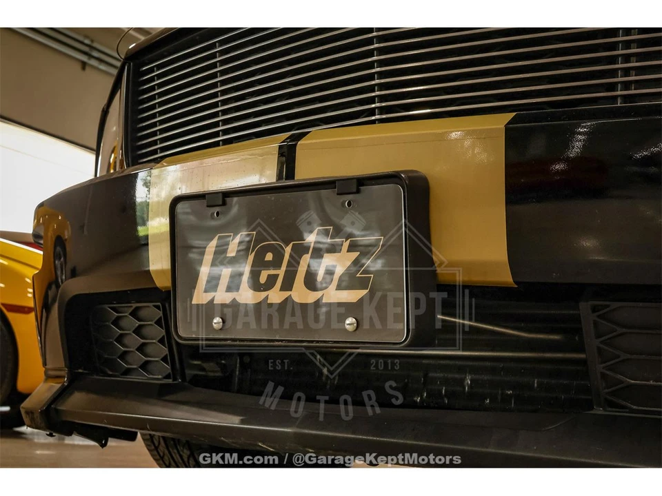 2006 Ford GT 1st Gen - Image 24 of 31