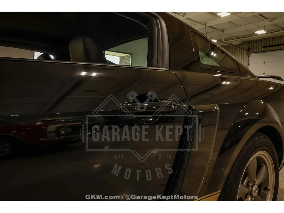 2006 Ford GT 1st Gen - Image 30 of 31