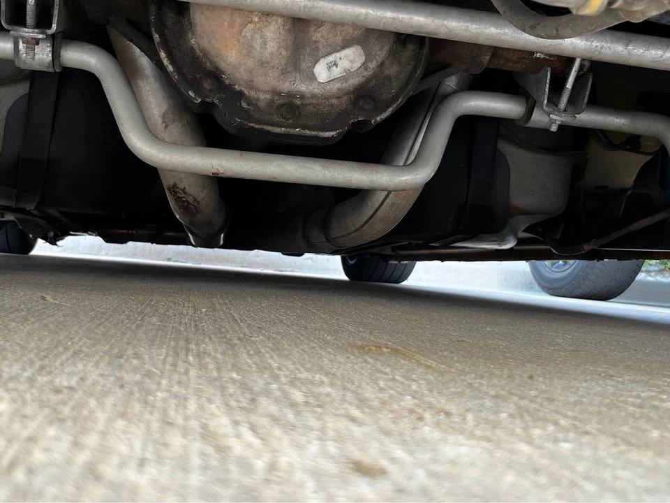 2006 Ford GT 1st Gen - Image 4 of 16