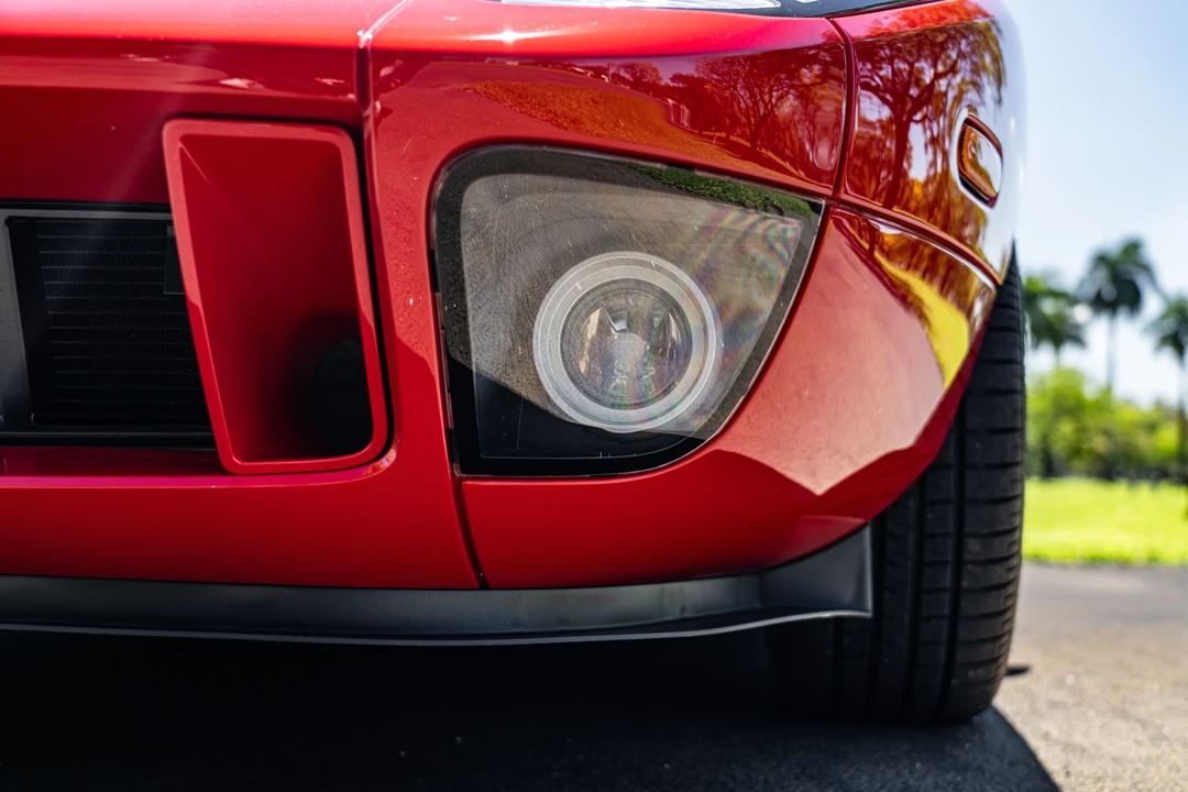 2006 Ford GT 1st Gen - Image 22 of 31