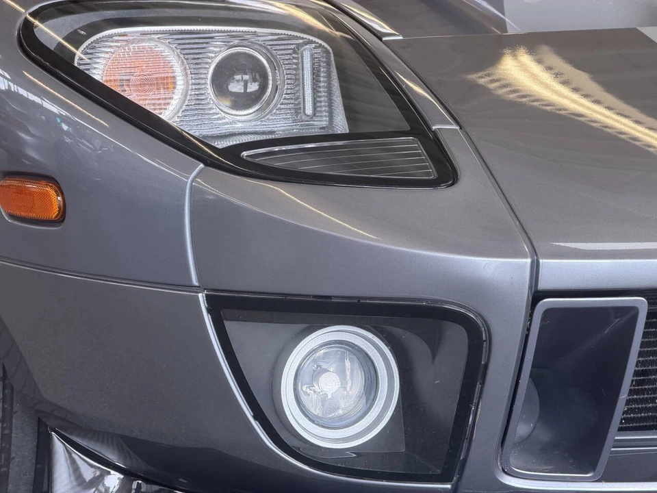 2006 Ford GT 1st Gen - Image 11 of 31