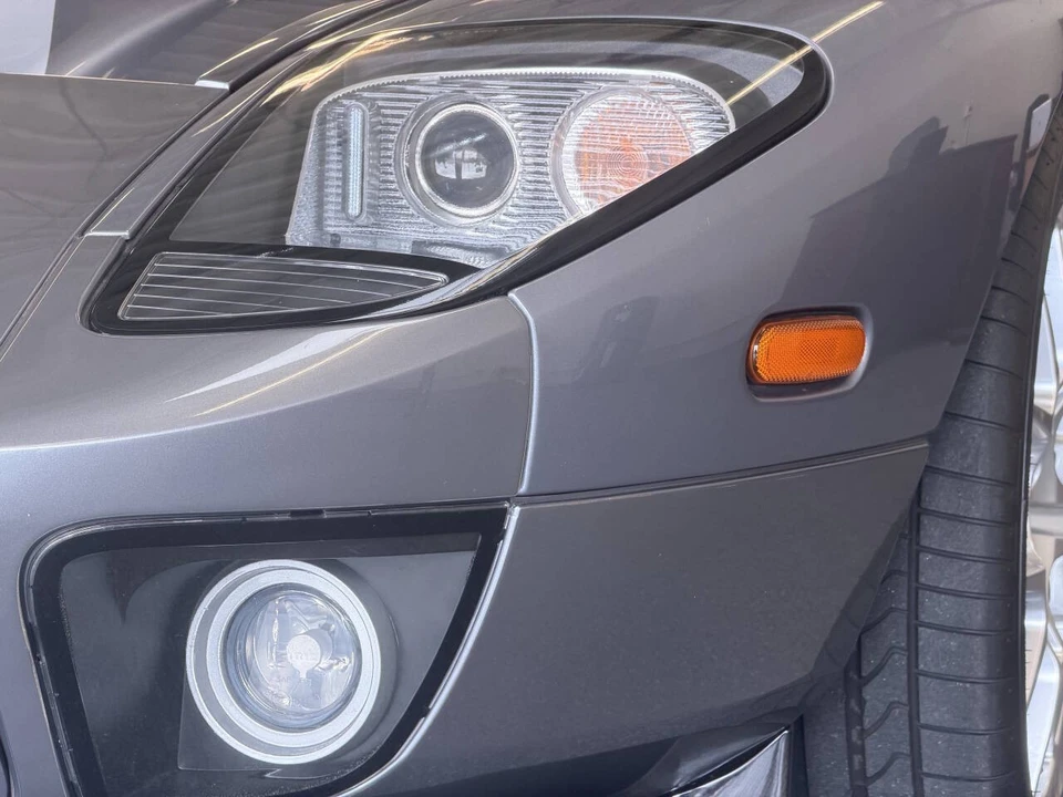 2006 Ford GT 1st Gen - Image 12 of 31