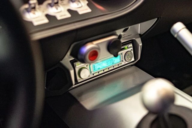 2006 Ford GT 1st Gen - Image 8 of 9