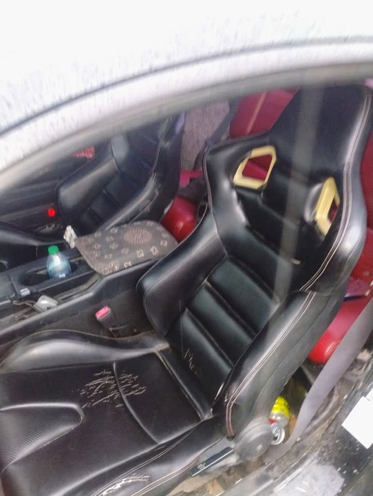 2006 Ford GT 1st Gen - Image 4 of 4