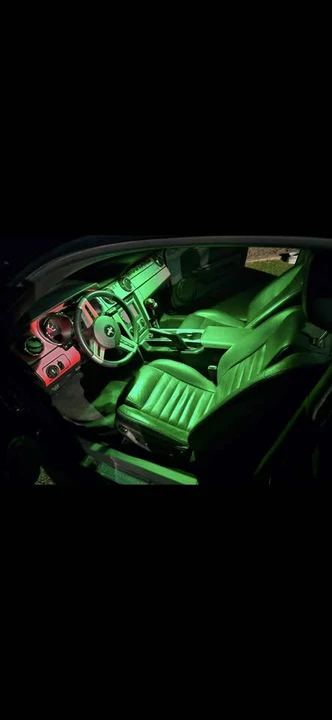 2006 Ford GT 1st Gen - Image 3 of 6