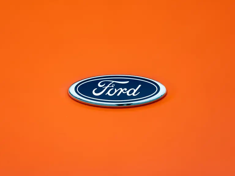 2006 Ford GT 1st Gen - Image 21 of 31