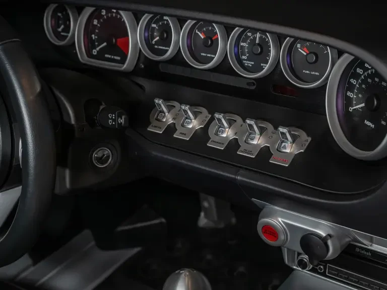 2006 Ford GT 1st Gen - Image 14 of 31