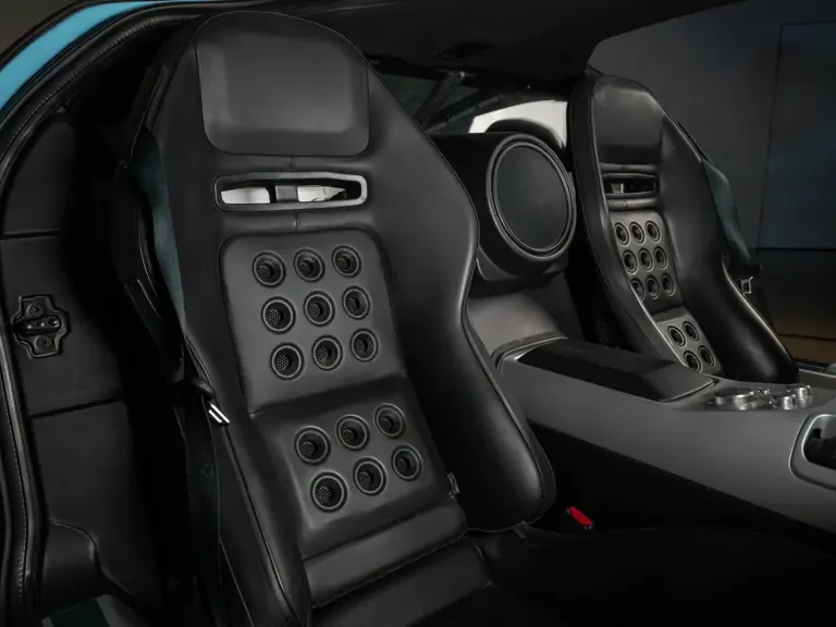 2006 Ford GT 1st Gen - Image 22 of 31