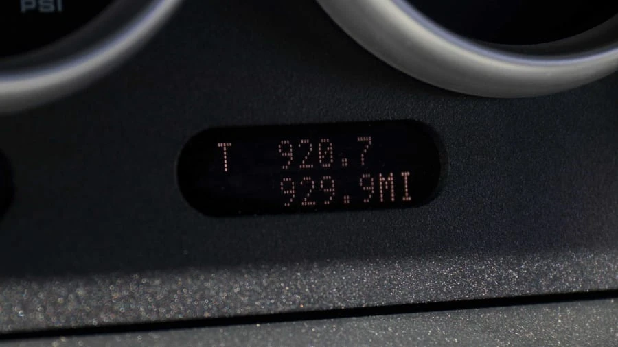 2006 Ford GT 1st Gen - Image 31 of 31