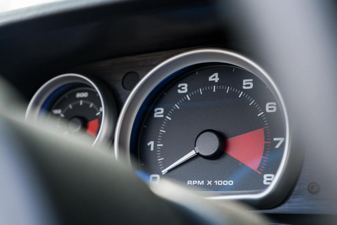 2006 Ford GT 1st Gen - Image 25 of 31